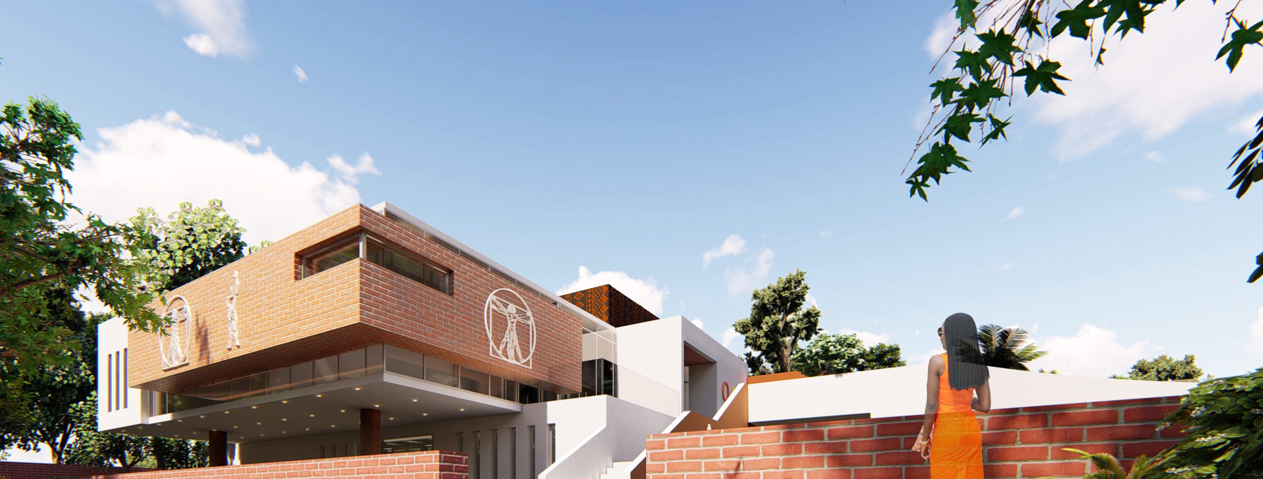 Image d'illustration représentant le header de l'article