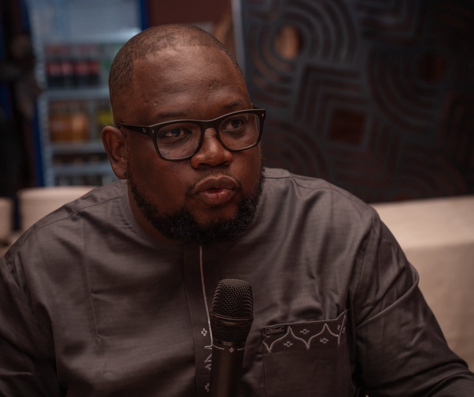 Nos clichés image 1