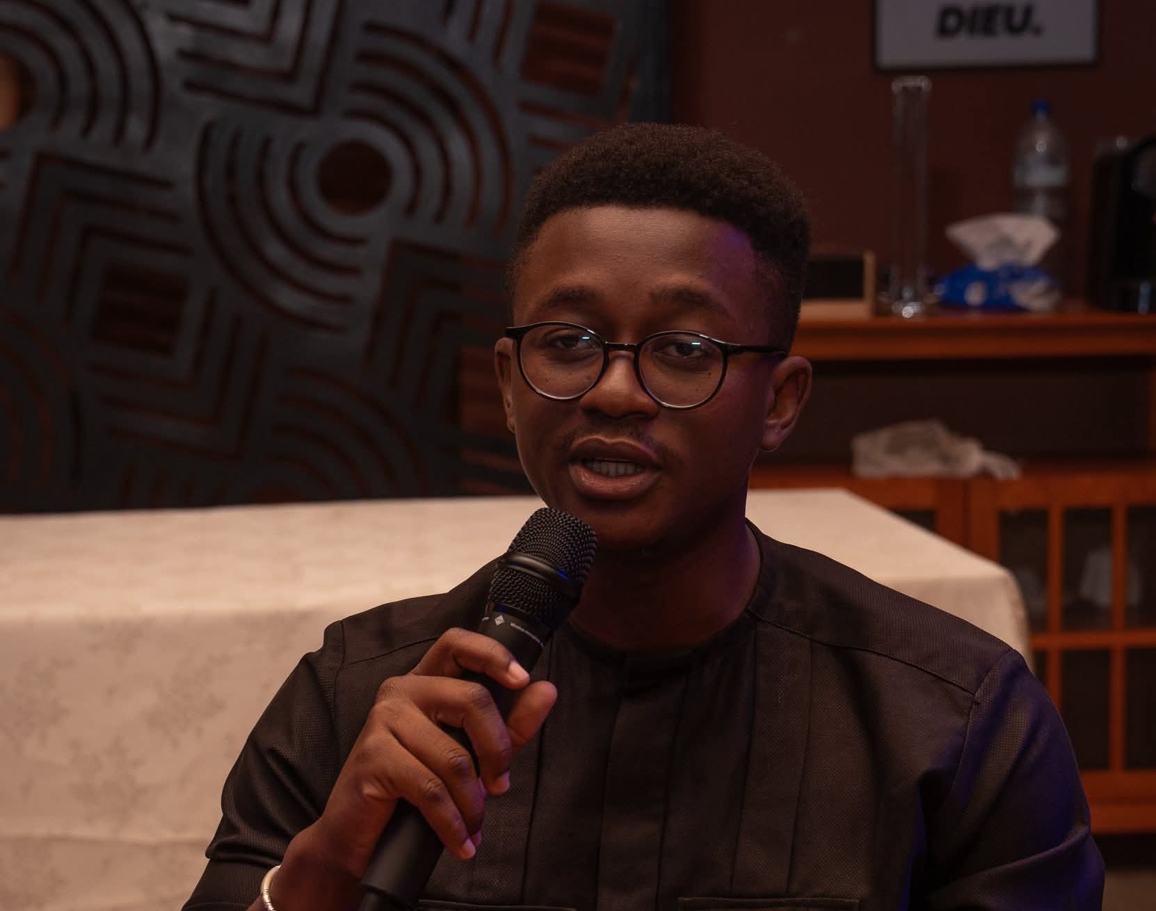 Nos clichés image 2