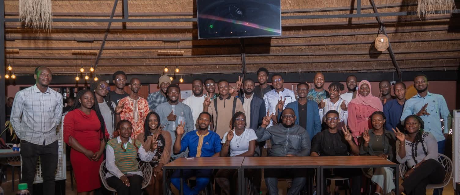 Nos clichés image 3