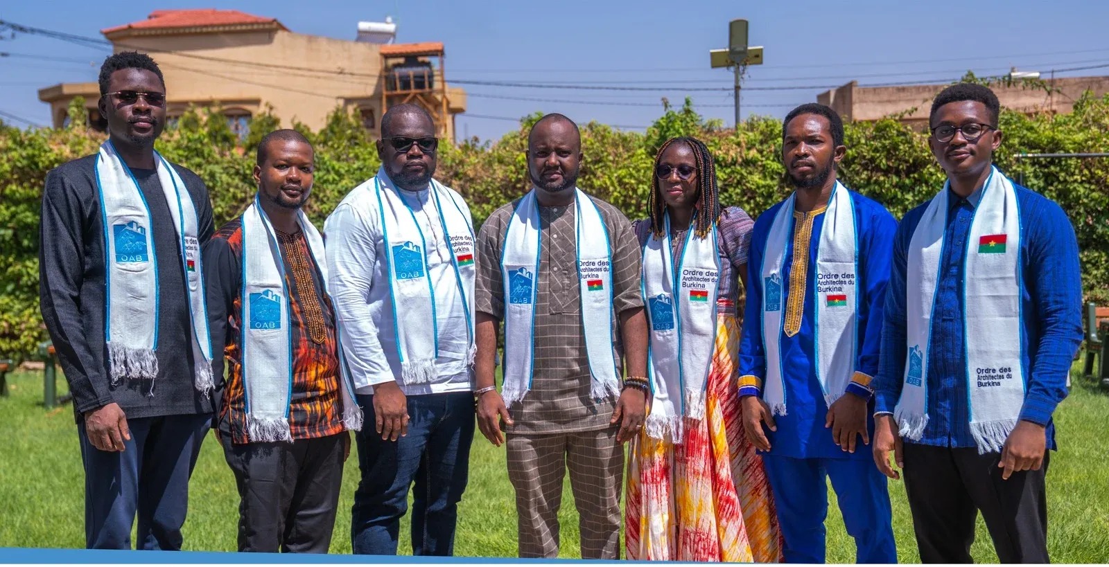 Nos clichés image 5