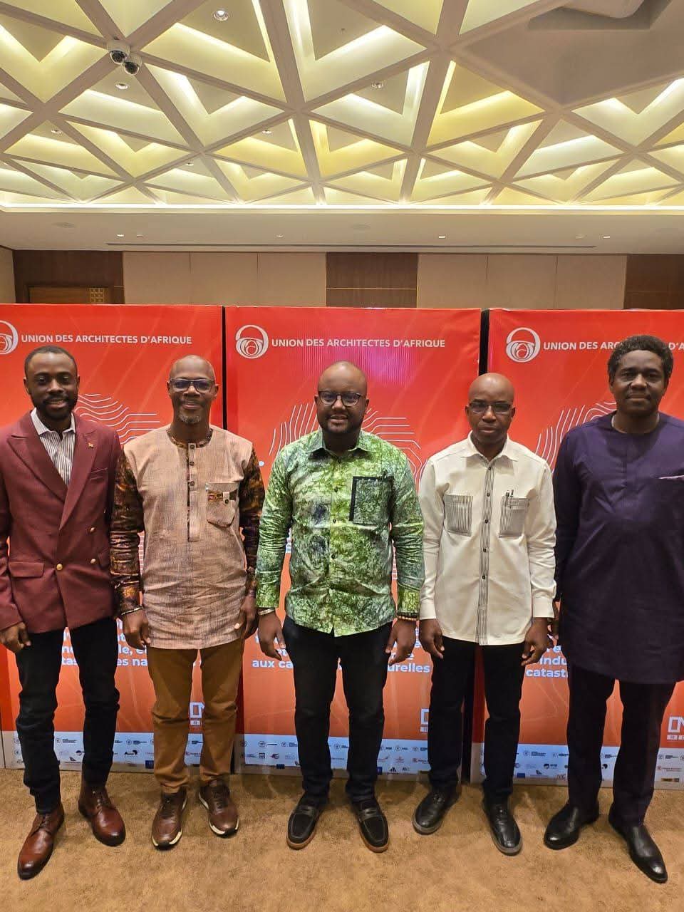 Nos clichés image 6