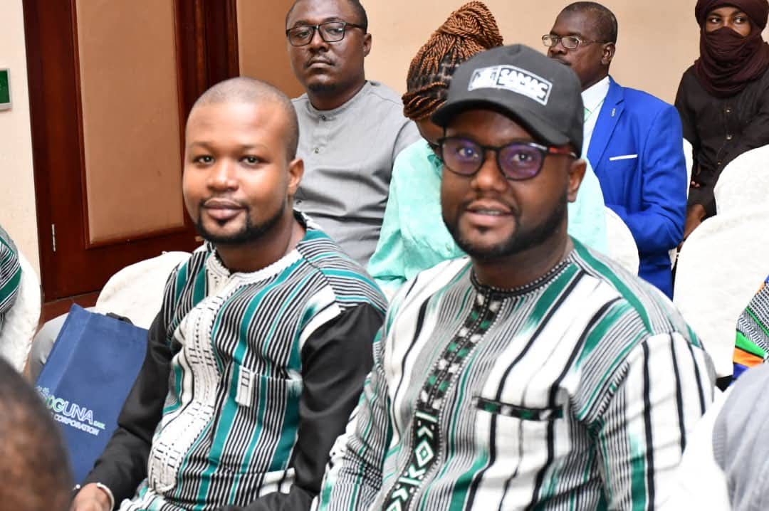 Nos clichés image 7