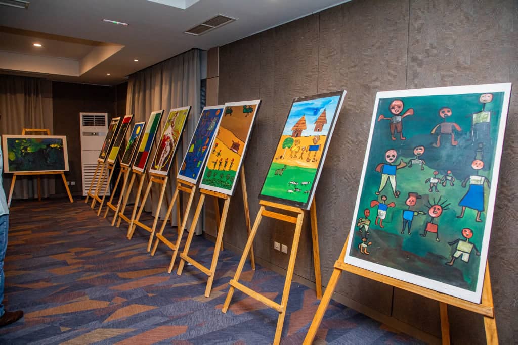 Nos clichés image 8