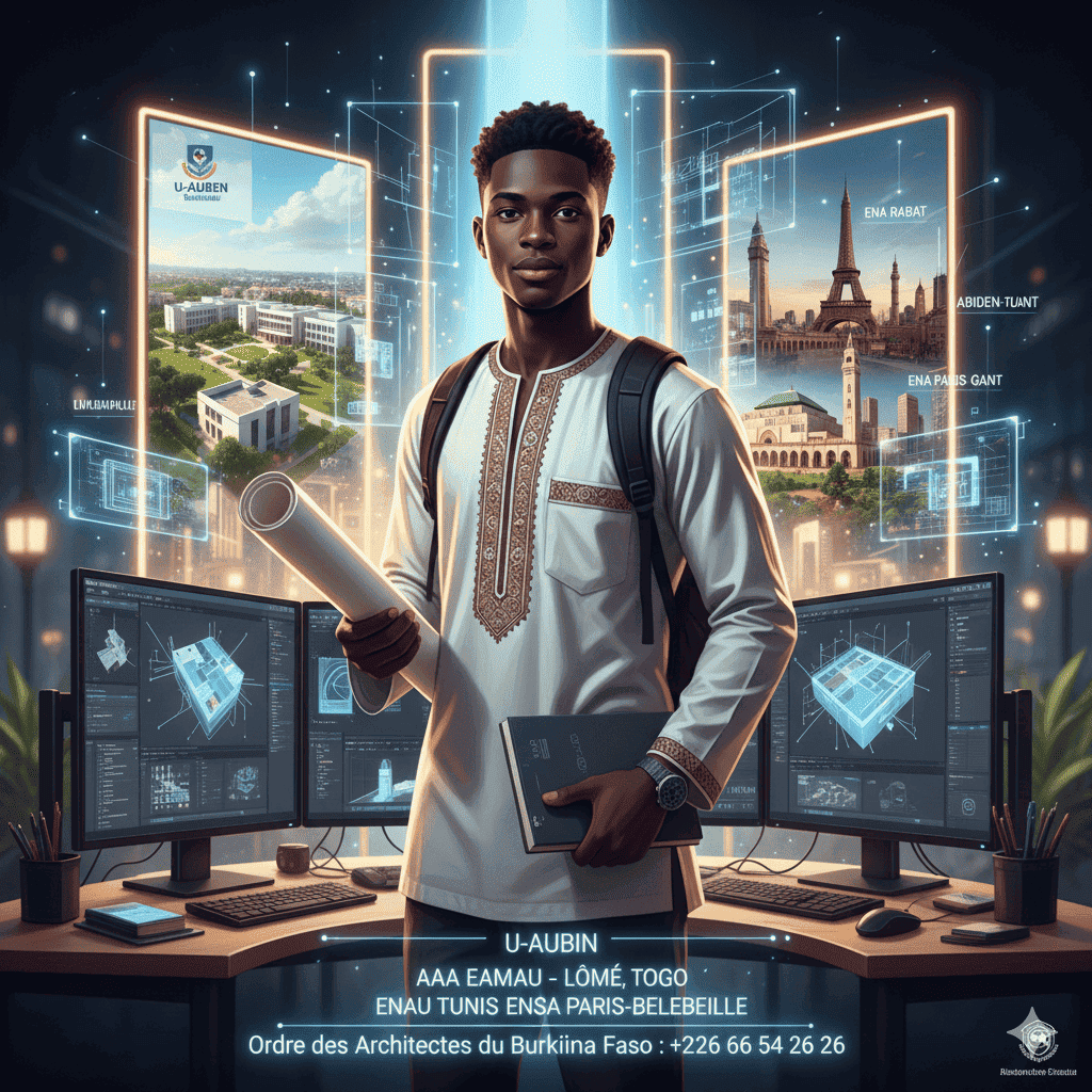 Illustration de l’article