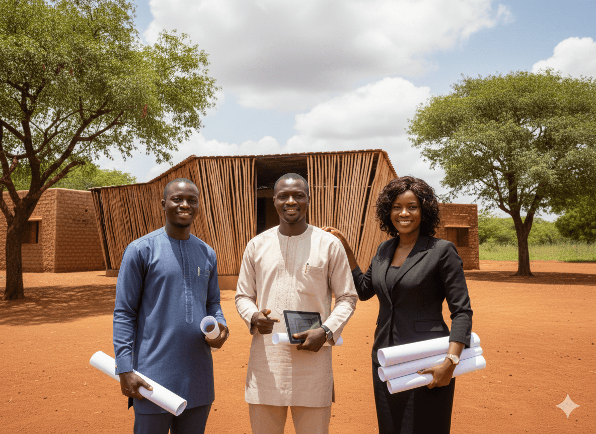 Illustration de l’article