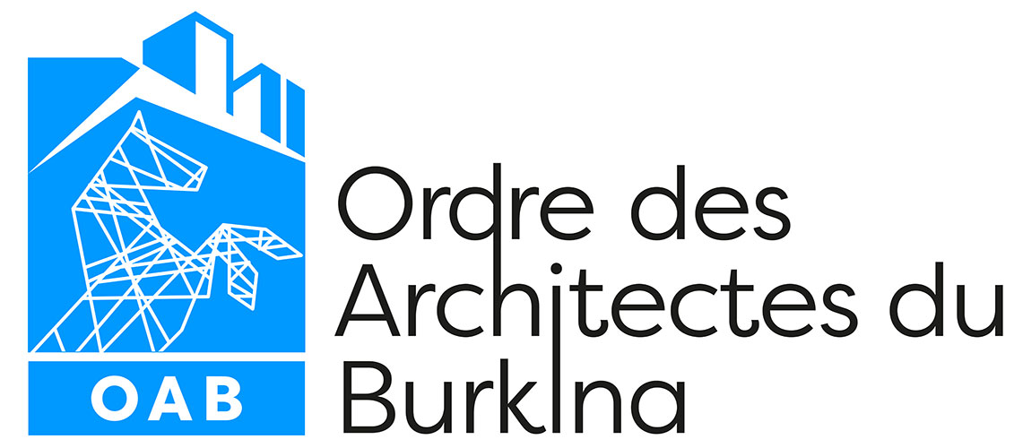 Bienvenue sur le site web de l'Ordre des Architectes du Burkina Faso